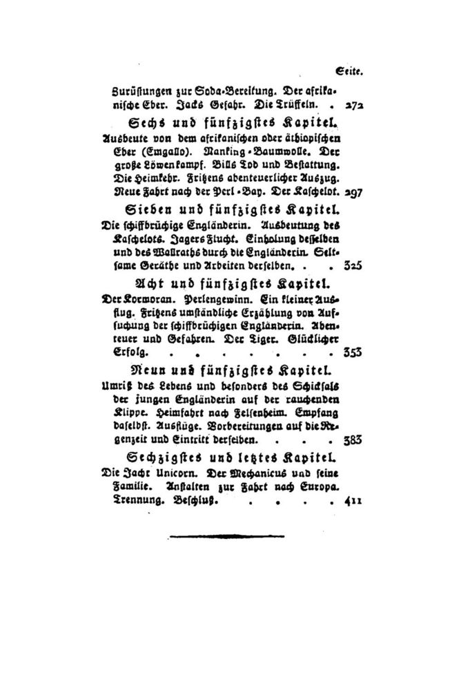 Scan 0021 of Der Schweizerische Robinson oder der schiffbrüchige Schweizer-Prediger und seine Familie (Band 4)