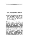 Thumbnail 0024 of Der Schweizerische Robinson oder der schiffbrüchige Schweizer-Prediger und seine Familie (Band 4)