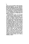 Thumbnail 0025 of Der Schweizerische Robinson oder der schiffbrüchige Schweizer-Prediger und seine Familie (Band 4)