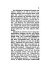 Thumbnail 0026 of Der Schweizerische Robinson oder der schiffbrüchige Schweizer-Prediger und seine Familie (Band 4)