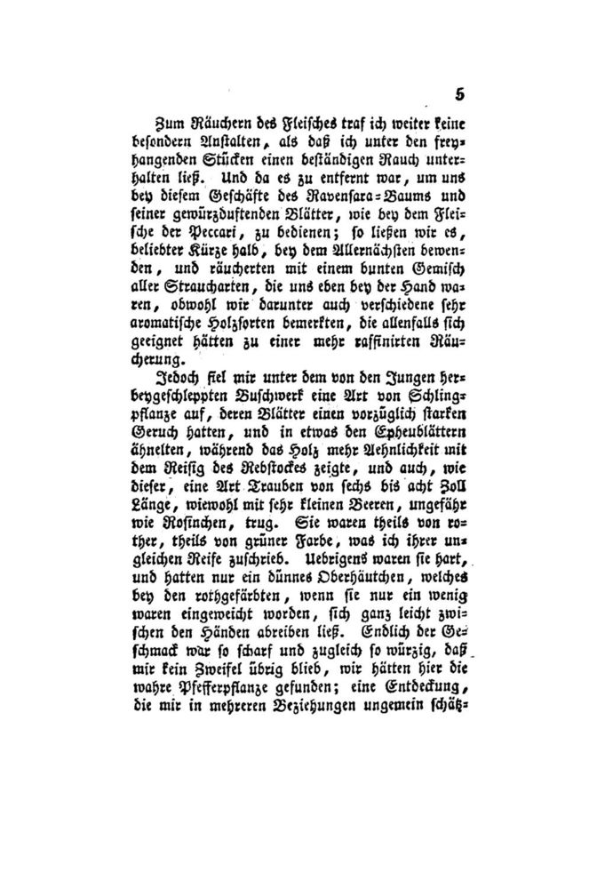 Scan 0026 of Der Schweizerische Robinson oder der schiffbrüchige Schweizer-Prediger und seine Familie (Band 4)