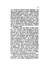 Thumbnail 0028 of Der Schweizerische Robinson oder der schiffbrüchige Schweizer-Prediger und seine Familie (Band 4)