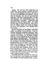 Thumbnail 0031 of Der Schweizerische Robinson oder der schiffbrüchige Schweizer-Prediger und seine Familie (Band 4)