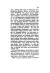 Thumbnail 0032 of Der Schweizerische Robinson oder der schiffbrüchige Schweizer-Prediger und seine Familie (Band 4)