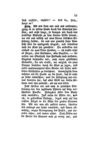 Thumbnail 0036 of Der Schweizerische Robinson oder der schiffbrüchige Schweizer-Prediger und seine Familie (Band 4)