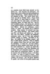 Thumbnail 0037 of Der Schweizerische Robinson oder der schiffbrüchige Schweizer-Prediger und seine Familie (Band 4)
