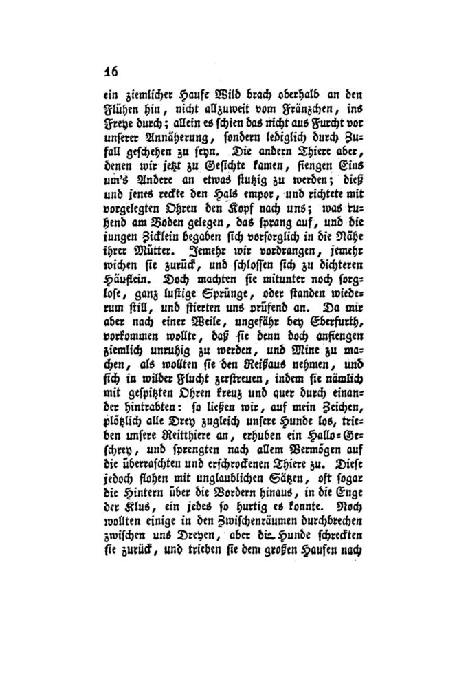 Scan 0037 of Der Schweizerische Robinson oder der schiffbrüchige Schweizer-Prediger und seine Familie (Band 4)