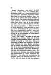 Thumbnail 0041 of Der Schweizerische Robinson oder der schiffbrüchige Schweizer-Prediger und seine Familie (Band 4)