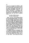 Thumbnail 0047 of Der Schweizerische Robinson oder der schiffbrüchige Schweizer-Prediger und seine Familie (Band 4)