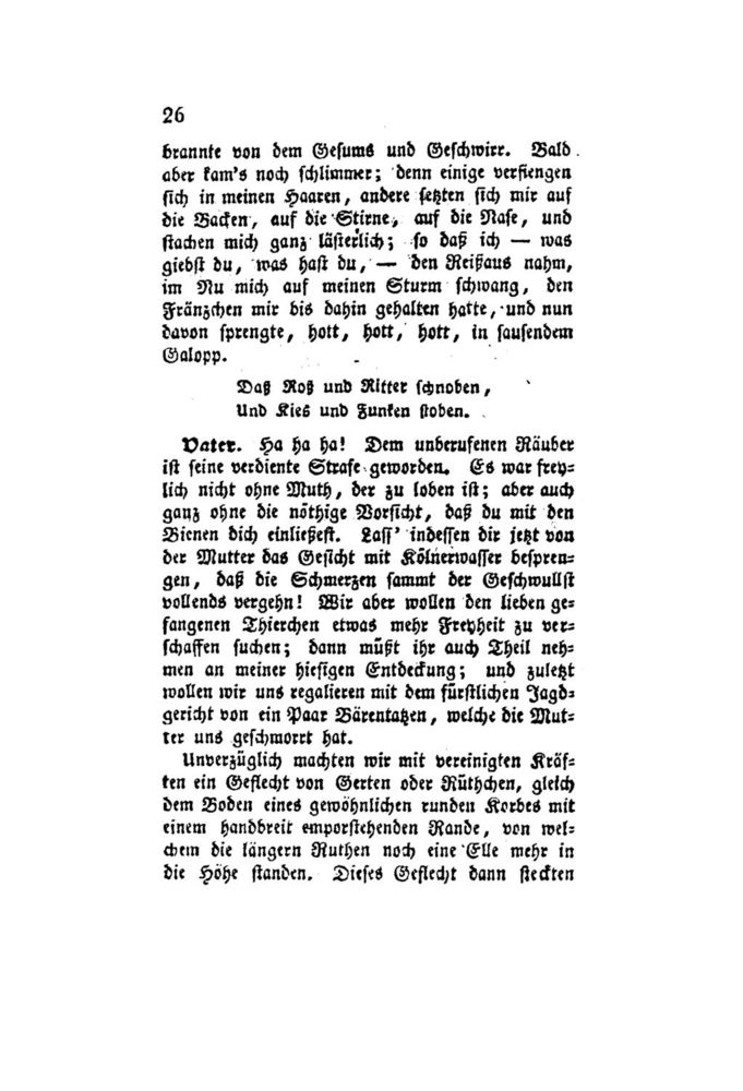 Scan 0047 of Der Schweizerische Robinson oder der schiffbrüchige Schweizer-Prediger und seine Familie (Band 4)