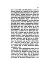 Thumbnail 0048 of Der Schweizerische Robinson oder der schiffbrüchige Schweizer-Prediger und seine Familie (Band 4)