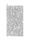 Thumbnail 0049 of Der Schweizerische Robinson oder der schiffbrüchige Schweizer-Prediger und seine Familie (Band 4)