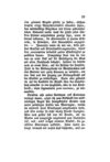 Thumbnail 0050 of Der Schweizerische Robinson oder der schiffbrüchige Schweizer-Prediger und seine Familie (Band 4)