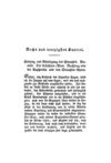 Thumbnail 0052 of Der Schweizerische Robinson oder der schiffbrüchige Schweizer-Prediger und seine Familie (Band 4)