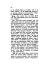 Thumbnail 0055 of Der Schweizerische Robinson oder der schiffbrüchige Schweizer-Prediger und seine Familie (Band 4)