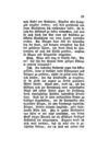 Thumbnail 0056 of Der Schweizerische Robinson oder der schiffbrüchige Schweizer-Prediger und seine Familie (Band 4)