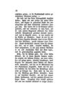Thumbnail 0057 of Der Schweizerische Robinson oder der schiffbrüchige Schweizer-Prediger und seine Familie (Band 4)
