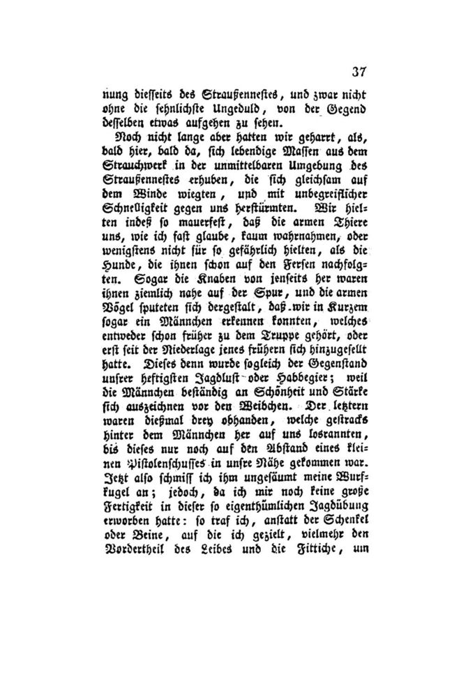 Scan 0058 of Der Schweizerische Robinson oder der schiffbrüchige Schweizer-Prediger und seine Familie (Band 4)