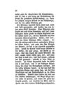 Thumbnail 0059 of Der Schweizerische Robinson oder der schiffbrüchige Schweizer-Prediger und seine Familie (Band 4)