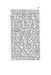 Thumbnail 0060 of Der Schweizerische Robinson oder der schiffbrüchige Schweizer-Prediger und seine Familie (Band 4)