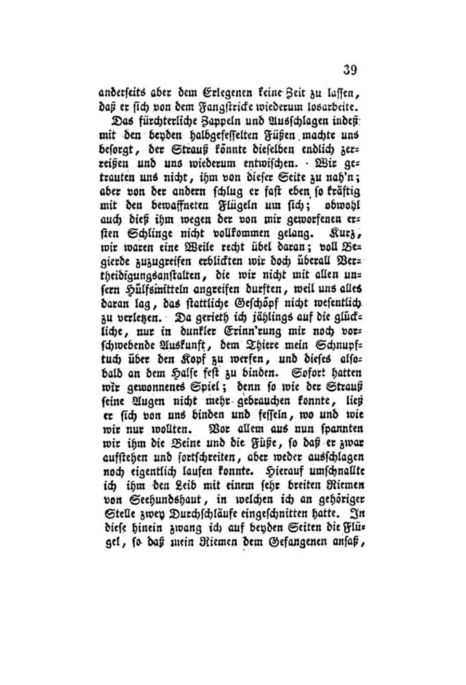 Scan 0060 of Der Schweizerische Robinson oder der schiffbrüchige Schweizer-Prediger und seine Familie (Band 4)