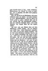 Thumbnail 0064 of Der Schweizerische Robinson oder der schiffbrüchige Schweizer-Prediger und seine Familie (Band 4)