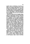 Thumbnail 0080 of Der Schweizerische Robinson oder der schiffbrüchige Schweizer-Prediger und seine Familie (Band 4)
