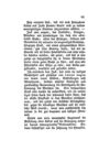 Thumbnail 0082 of Der Schweizerische Robinson oder der schiffbrüchige Schweizer-Prediger und seine Familie (Band 4)