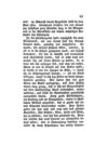 Thumbnail 0084 of Der Schweizerische Robinson oder der schiffbrüchige Schweizer-Prediger und seine Familie (Band 4)