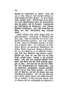 Thumbnail 0085 of Der Schweizerische Robinson oder der schiffbrüchige Schweizer-Prediger und seine Familie (Band 4)