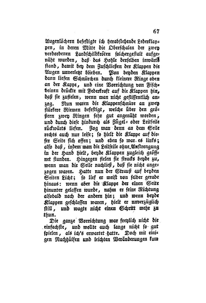 Scan 0088 of Der Schweizerische Robinson oder der schiffbrüchige Schweizer-Prediger und seine Familie (Band 4)