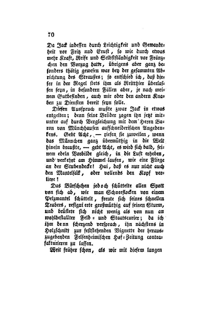 Scan 0091 of Der Schweizerische Robinson oder der schiffbrüchige Schweizer-Prediger und seine Familie (Band 4)