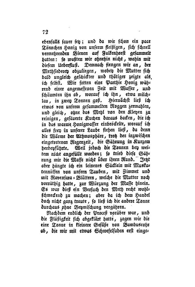 Scan 0093 of Der Schweizerische Robinson oder der schiffbrüchige Schweizer-Prediger und seine Familie (Band 4)