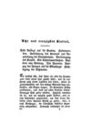 Thumbnail 0102 of Der Schweizerische Robinson oder der schiffbrüchige Schweizer-Prediger und seine Familie (Band 4)