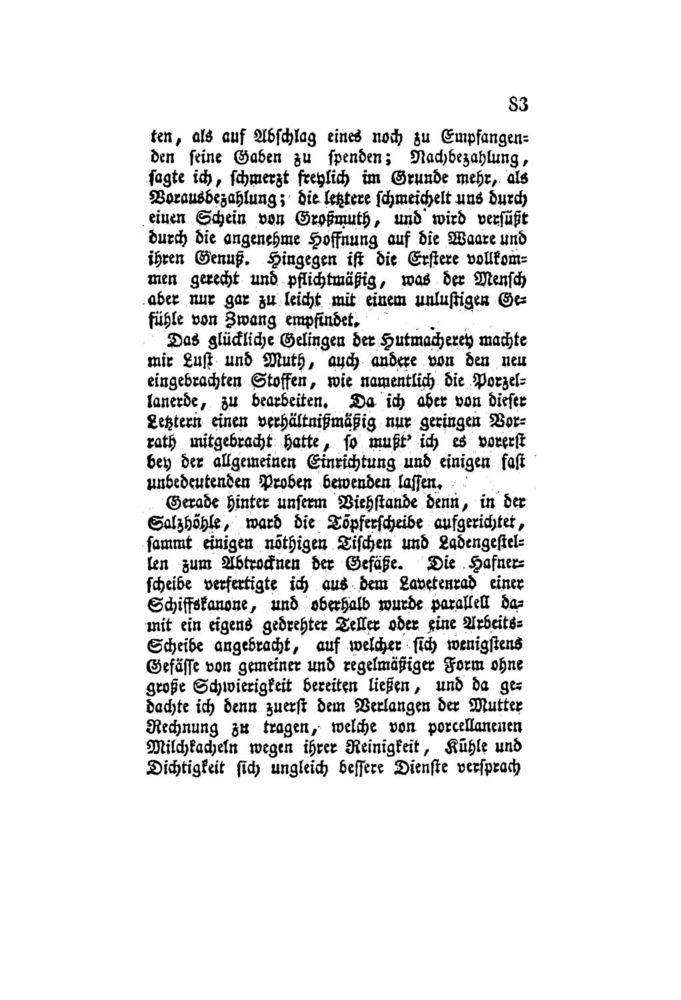 Scan 0104 of Der Schweizerische Robinson oder der schiffbrüchige Schweizer-Prediger und seine Familie (Band 4)