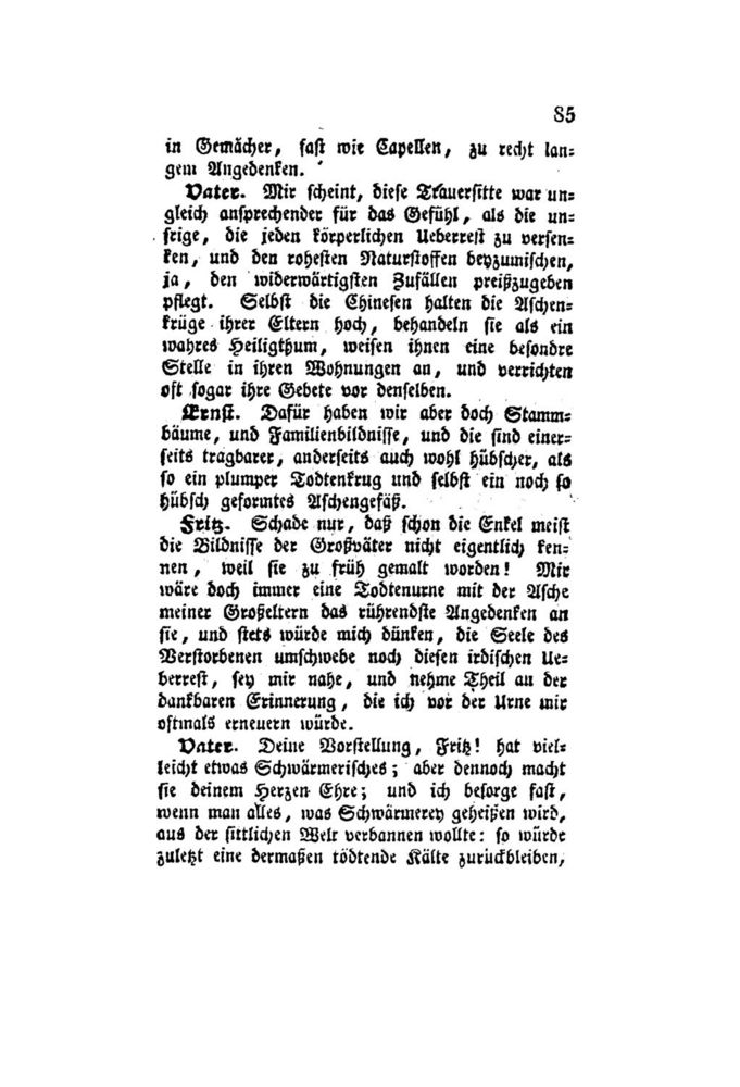 Scan 0106 of Der Schweizerische Robinson oder der schiffbrüchige Schweizer-Prediger und seine Familie (Band 4)