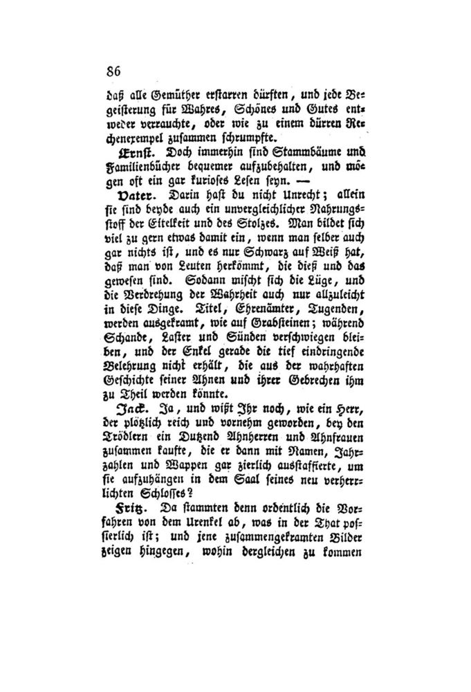 Scan 0107 of Der Schweizerische Robinson oder der schiffbrüchige Schweizer-Prediger und seine Familie (Band 4)