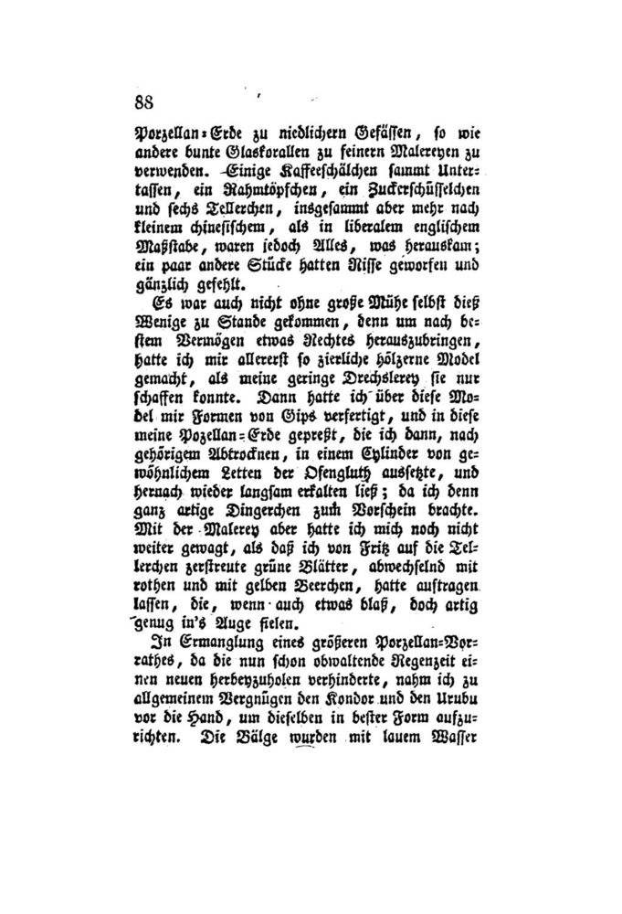 Scan 0109 of Der Schweizerische Robinson oder der schiffbrüchige Schweizer-Prediger und seine Familie (Band 4)