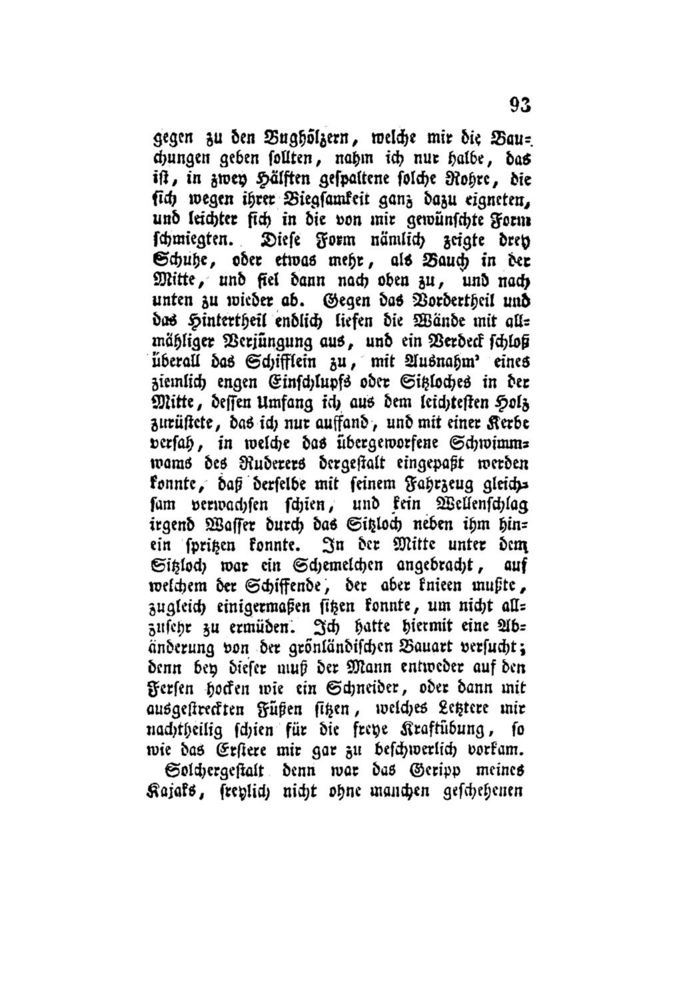 Scan 0114 of Der Schweizerische Robinson oder der schiffbrüchige Schweizer-Prediger und seine Familie (Band 4)