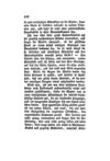 Thumbnail 0121 of Der Schweizerische Robinson oder der schiffbrüchige Schweizer-Prediger und seine Familie (Band 4)