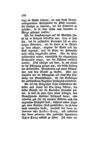 Thumbnail 0125 of Der Schweizerische Robinson oder der schiffbrüchige Schweizer-Prediger und seine Familie (Band 4)