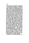 Thumbnail 0127 of Der Schweizerische Robinson oder der schiffbrüchige Schweizer-Prediger und seine Familie (Band 4)