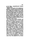 Thumbnail 0144 of Der Schweizerische Robinson oder der schiffbrüchige Schweizer-Prediger und seine Familie (Band 4)