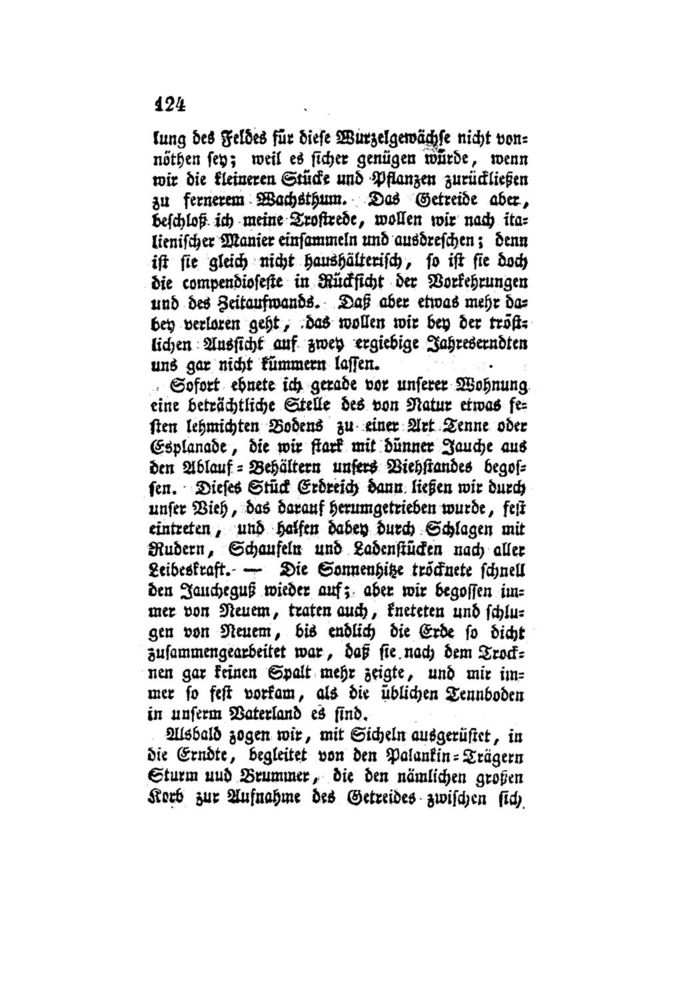 Scan 0145 of Der Schweizerische Robinson oder der schiffbrüchige Schweizer-Prediger und seine Familie (Band 4)