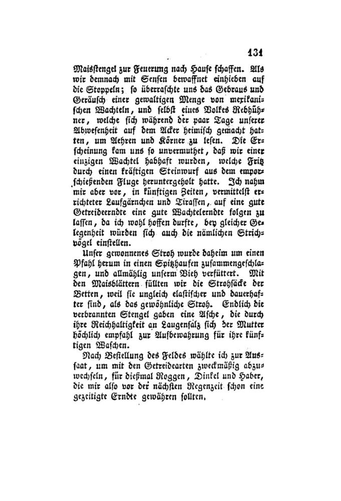 Scan 0152 of Der Schweizerische Robinson oder der schiffbrüchige Schweizer-Prediger und seine Familie (Band 4)