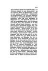 Thumbnail 0154 of Der Schweizerische Robinson oder der schiffbrüchige Schweizer-Prediger und seine Familie (Band 4)