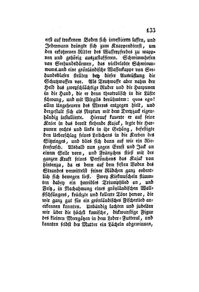 Scan 0154 of Der Schweizerische Robinson oder der schiffbrüchige Schweizer-Prediger und seine Familie (Band 4)