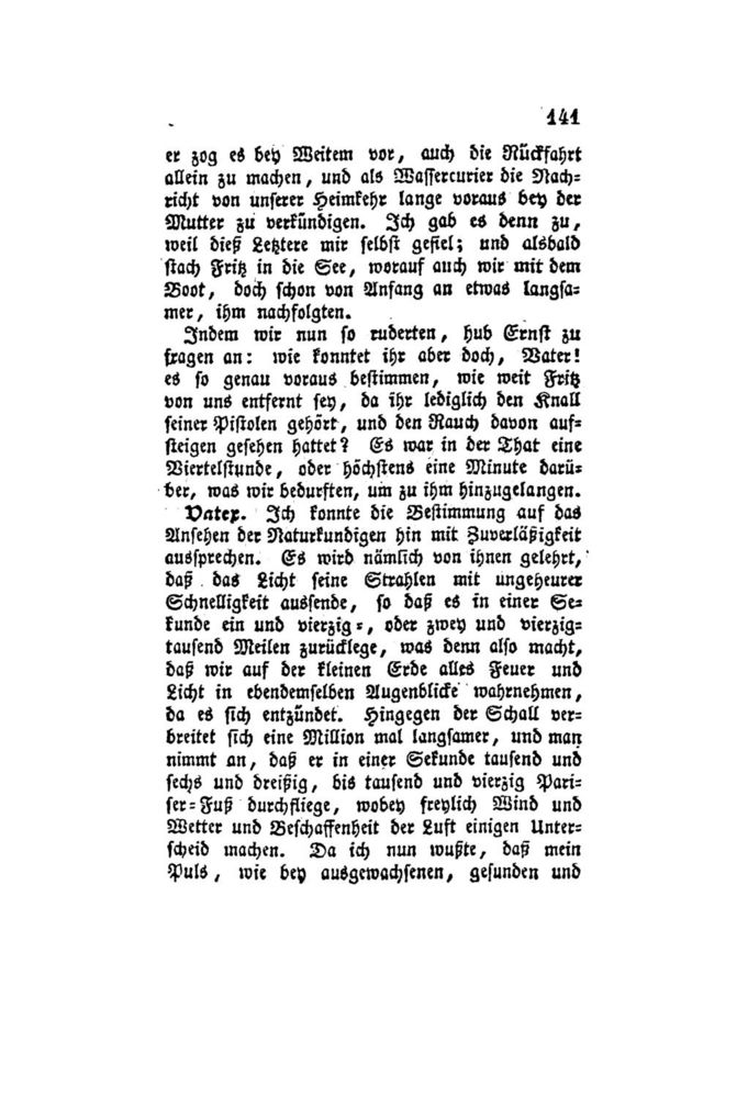 Scan 0162 of Der Schweizerische Robinson oder der schiffbrüchige Schweizer-Prediger und seine Familie (Band 4)