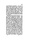 Thumbnail 0166 of Der Schweizerische Robinson oder der schiffbrüchige Schweizer-Prediger und seine Familie (Band 4)
