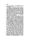 Thumbnail 0167 of Der Schweizerische Robinson oder der schiffbrüchige Schweizer-Prediger und seine Familie (Band 4)